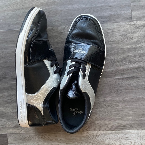 Creative Recreation Other - Size 13 creative recreation shoes